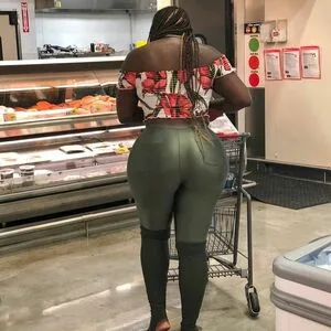 Blackgabbydoll OnlyFans Leaked Free Thumbnail Picture - #FcAdDTdr4n