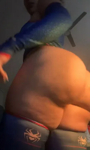 Blackgabbydoll OnlyFans Leaked Free Thumbnail Picture - #cXR6Legq3l