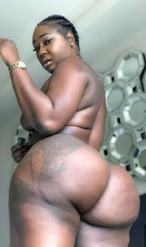 Blackgabbydoll OnlyFans Leaked Free Thumbnail Picture - #xDd1Le885F