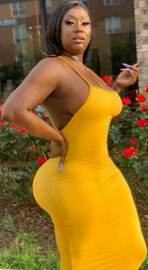 Blackgabbydoll OnlyFans Leaked Free Thumbnail Picture - #yZJjTUEGA8