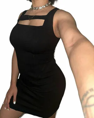 Blackgala OnlyFans Leaked Free Thumbnail Picture - #GjpMS5fBkP