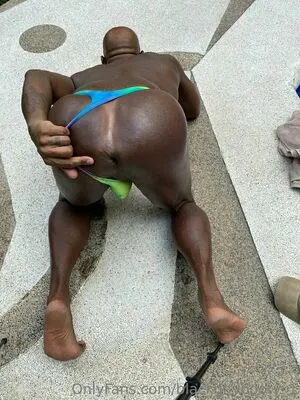 Blackgaybooty OnlyFans Leaked Free Thumbnail Picture - #Z6P0wCYj9s