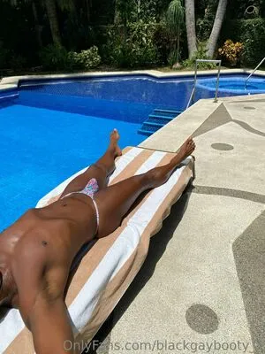 Blackgaybooty OnlyFans Leaked Free Thumbnail Picture - #fdMYplrPJQ