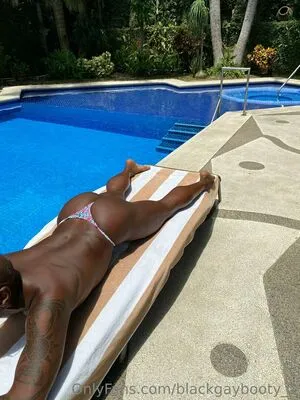 Blackgaybooty Thumbnail Picture