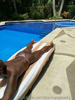 Blackgaybooty OnlyFans Leaked Free Thumbnail Picture - #hL4Q7GylFE