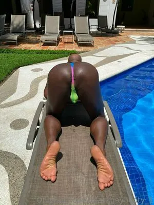 Blackgaybooty OnlyFans Leaked Free Thumbnail Picture - #iqXUcK047T