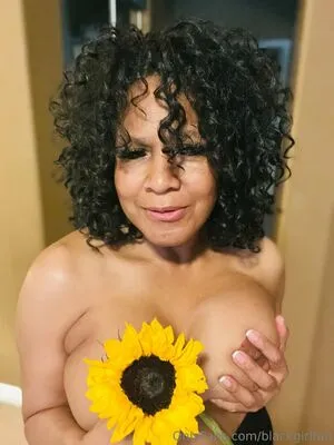 Blackgirlfun OnlyFans Leaked Free Thumbnail Picture - #0VilWNpSR7