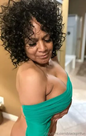Blackgirlfun OnlyFans Leaked Free Thumbnail Picture - #2cfcDknw6P