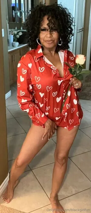 Blackgirlfun OnlyFans Leaked Free Thumbnail Picture - #5xyun2BGmP