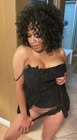 Blackgirlfun OnlyFans Leaked Free Thumbnail Picture - #85S8wenq6Z