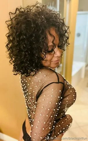 Blackgirlfun OnlyFans Leaked Free Thumbnail Picture - #AWxApn7bhI