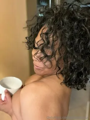 Blackgirlfun OnlyFans Leaked Free Thumbnail Picture - #COC8DYpwL8