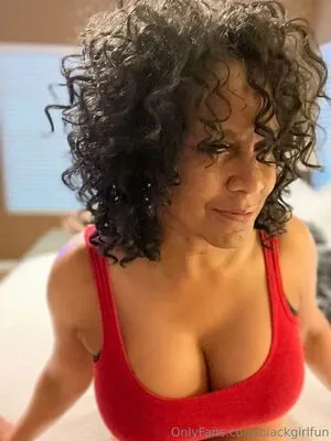 Blackgirlfun OnlyFans Leaked Free Thumbnail Picture - #GLwgR3UYpZ