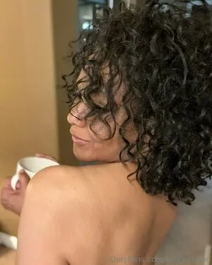 Blackgirlfun OnlyFans Leaked Free Thumbnail Picture - #J8gXOhFJi6