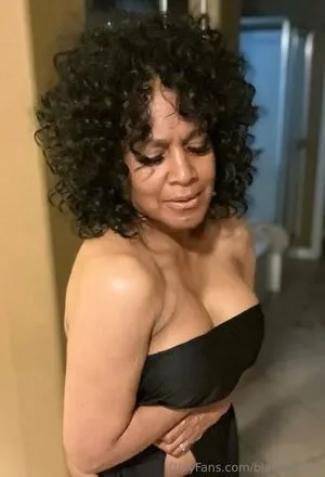 Blackgirlfun OnlyFans Leaked Free Thumbnail Picture - #QQbFamW7SA
