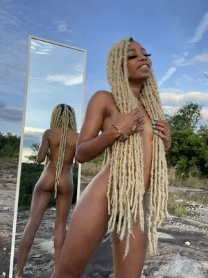 Blackgoddess777 OnlyFans Leaked Free Thumbnail Picture - #dn3fzOH5d3