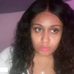 Blackgurlkitty OnlyFans Leaked Free Thumbnail Picture - #5fC4LtNuxv