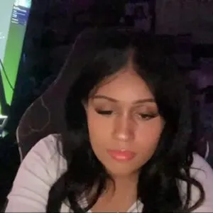 Blackgurlkitty OnlyFans Leaked Free Thumbnail Picture - #HPNuiwwruZ