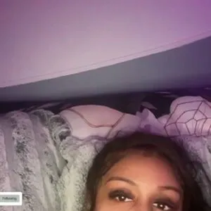 Blackgurlkitty OnlyFans Leaked Free Thumbnail Picture - #HqTKEt79ds
