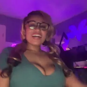 Blackgurlkitty OnlyFans Leaked Free Thumbnail Picture - #agx1fGf8FS