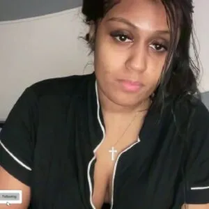Blackgurlkitty OnlyFans Leaked Free Thumbnail Picture - #h7aAz5LqpN