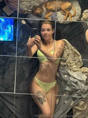 Blackhairedbanana OnlyFans Leaked Free Thumbnail Picture - #6FxWV77340