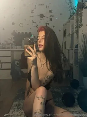 Blackhairedbanana OnlyFans Leaked Free Thumbnail Picture - #Ae2k46qoim