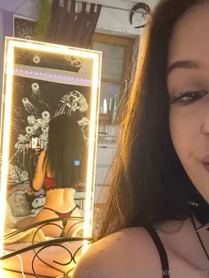 Blackhairedbanana OnlyFans Leaked Free Thumbnail Picture - #of3ZbKp21S