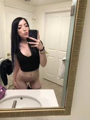 blackhairporcelainskin OnlyFans Leaked Free Thumbnail Picture - #LlzJW9LTUb