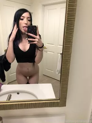 blackhairporcelainskin OnlyFans Leaked Free Thumbnail Picture - #nJjEVM7b1U