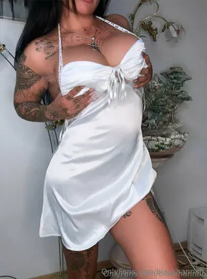 Blackhannah OnlyFans Leaked Free Thumbnail Picture - #2WGaFUfn9J