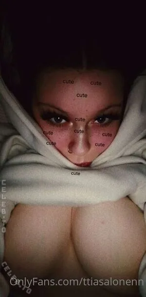 Blackheadmom02 OnlyFans Leaked Free Thumbnail Picture - #B6fZAxBnpU