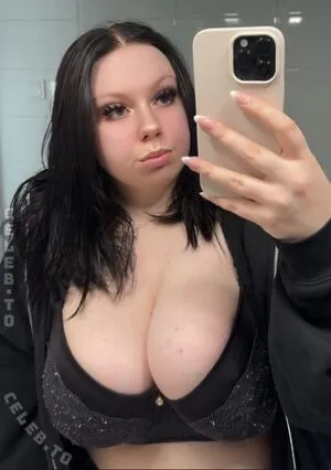 Blackheadmom02 OnlyFans Leaked Free Thumbnail Picture - #gH5cFtbXF6