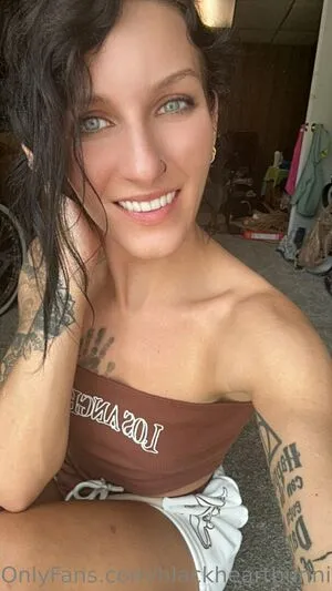 Blackheartbunnie OnlyFans Leaked Free Thumbnail Picture - #BsUvBJC4Vw