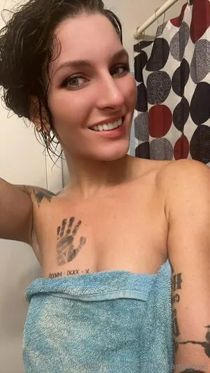 Blackheartbunnie OnlyFans Leaked Free Thumbnail Picture - #RThfPw07tL
