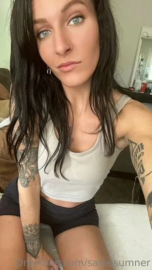 Blackheartbunnie OnlyFans Leaked Free Thumbnail Picture - #dPPwSlfIOm