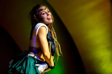 Blackheartburlesque OnlyFans Leaked Free Thumbnail Picture - #2H5vJ28tay
