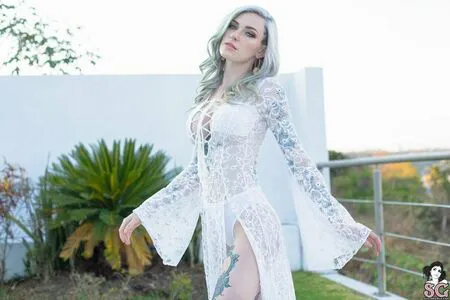 Blackheartburlesque OnlyFans Leaked Free Thumbnail Picture - #EBNZCEX5ex
