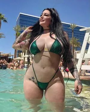 Blackheartburlesque OnlyFans Leaked Free Thumbnail Picture - #F16CtzwJYd
