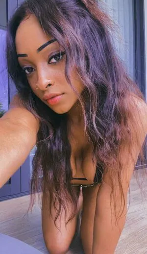 Blackheartburlesque OnlyFans Leaked Free Thumbnail Picture - #LDrQItS3CL