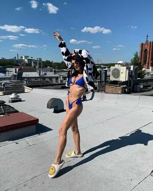 Blackheartburlesque OnlyFans Leaked Free Thumbnail Picture - #LQRbEW0ipt