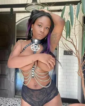 Blackheartburlesque OnlyFans Leaked Free Thumbnail Picture - #SQpKmsWt8d