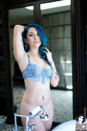 Blackheartburlesque OnlyFans Leaked Free Thumbnail Picture - #b4DzLnJTaG