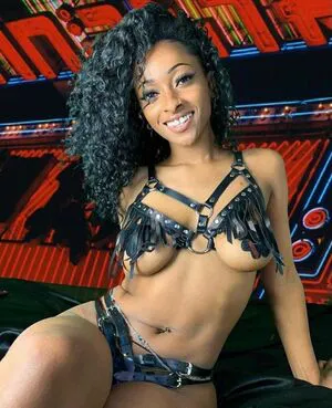 Blackheartburlesque OnlyFans Leaked Free Thumbnail Picture - #dDTrUydvLx