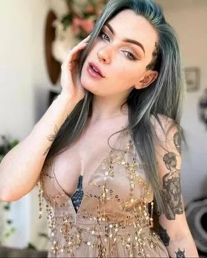 Blackheartburlesque OnlyFans Leaked Free Thumbnail Picture - #iWkmGDMN5B