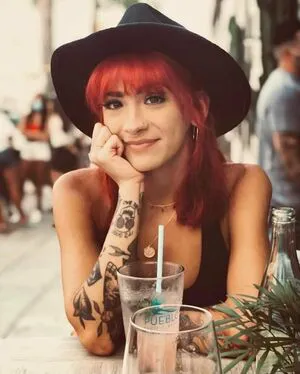 Blackheartburlesque OnlyFans Leaked Free Thumbnail Picture - #uXmjauF4tR