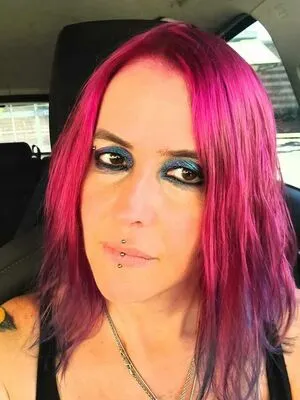 Blackhertz OnlyFans Leaked Free Thumbnail Picture - #5YWeKnrE4a