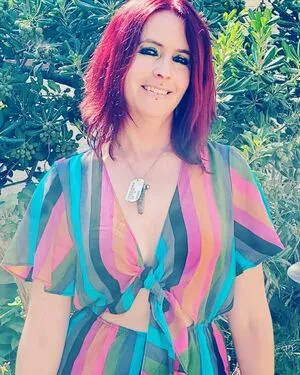 Blackhertz OnlyFans Leaked Free Thumbnail Picture - #61lFZdfbPt