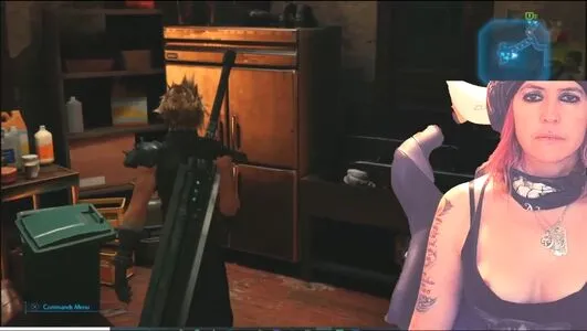 Blackhertz OnlyFans Leaked Free Thumbnail Picture - #P7Iq7CpITg