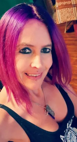 Blackhertz OnlyFans Leaked Free Thumbnail Picture - #Q2PEEzAHnB